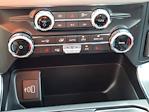 2025 Ford F-150 SuperCrew Cab 4WD Pickup for sale #SKD46853 - photo 20