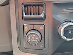 2025 Ford F-150 SuperCrew Cab 4WD Pickup for sale #SKD46853 - photo 21