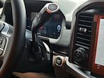 2025 Ford F-150 SuperCrew Cab 4WD Pickup for sale #SKD46853 - photo 22
