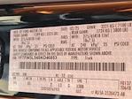 2025 Ford F-150 SuperCrew Cab 4WD Pickup for sale #SKD46853 - photo 23