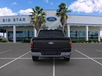 2025 Ford F-150 SuperCrew Cab 4WD Pickup for sale #SKD46853 - photo 5