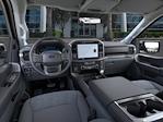 2025 Ford F-150 SuperCrew Cab 4WD Pickup for sale #SKD46853 - photo 9