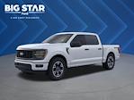 2025 Ford F-150 SuperCrew Cab 4WD Pickup for sale #SKD47314 - photo 1