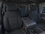 2025 Ford F-150 SuperCrew Cab 4WD Pickup for sale #SKD47314 - photo 10