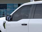 2025 Ford F-150 SuperCrew Cab 4WD Pickup for sale #SKD47314 - photo 20