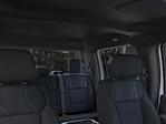 2025 Ford F-150 SuperCrew Cab 4WD Pickup for sale #SKD47314 - photo 22