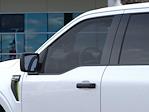 2025 Ford F-150 SuperCrew Cab 4WD Pickup for sale #SKD47765 - photo 20