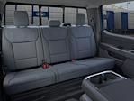 2025 Ford F-150 SuperCrew Cab 4WD Pickup for sale #SKD47795 - photo 11