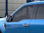 2025 Ford F-150 SuperCrew Cab 4WD Pickup for sale #SKD47795 - photo 20