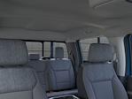 2025 Ford F-150 SuperCrew Cab 4WD Pickup for sale #SKD47795 - photo 22