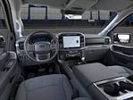 2025 Ford F-150 SuperCrew Cab 4WD Pickup for sale #SKD47795 - photo 9