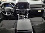 2025 Ford F-150 SuperCrew Cab 4WD Pickup for sale #SKD47999 - photo 11