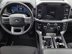 2025 Ford F-150 SuperCrew Cab 4WD Pickup for sale #SKD47999 - photo 12