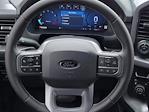 2025 Ford F-150 SuperCrew Cab 4WD Pickup for sale #SKD47999 - photo 13