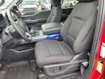 2025 Ford F-150 SuperCrew Cab 4WD Pickup for sale #SKD47999 - photo 14