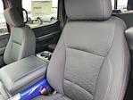 2025 Ford F-150 SuperCrew Cab 4WD Pickup for sale #SKD47999 - photo 15