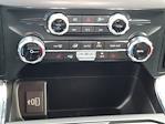 2025 Ford F-150 SuperCrew Cab 4WD Pickup for sale #SKD47999 - photo 19