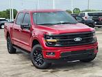 2025 Ford F-150 SuperCrew Cab 4WD Pickup for sale #SKD47999 - photo 3
