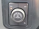 2025 Ford F-150 SuperCrew Cab 4WD Pickup for sale #SKD47999 - photo 21