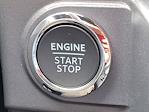 2025 Ford F-150 SuperCrew Cab 4WD Pickup for sale #SKD47999 - photo 22