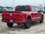 2025 Ford F-150 SuperCrew Cab 4WD Pickup for sale #SKD47999 - photo 2