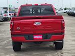 2025 Ford F-150 SuperCrew Cab 4WD Pickup for sale #SKD47999 - photo 5