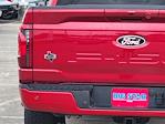 2025 Ford F-150 SuperCrew Cab 4WD Pickup for sale #SKD47999 - photo 6
