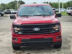 2025 Ford F-150 SuperCrew Cab 4WD Pickup for sale #SKD47999 - photo 7