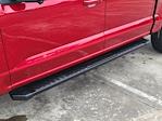 2025 Ford F-150 SuperCrew Cab 4WD Pickup for sale #SKD47999 - photo 9