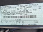 2025 Ford F-150 SuperCrew Cab 4WD Pickup for sale #SKD48143 - photo 24