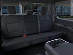 2025 Ford F-150 SuperCrew Cab 4WD Pickup for sale #SKD48150 - photo 11
