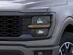 2025 Ford F-150 SuperCrew Cab 4WD Pickup for sale #SKD48150 - photo 18