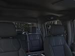 2025 Ford F-150 SuperCrew Cab 4WD Pickup for sale #SKD48150 - photo 22