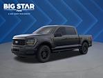 2025 Ford F-150 SuperCrew Cab 4WD Pickup for sale #SKD49435 - photo 1