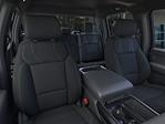 2025 Ford F-150 SuperCrew Cab 4WD Pickup for sale #SKD49435 - photo 10