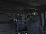 2025 Ford F-150 SuperCrew Cab 4WD Pickup for sale #SKD49435 - photo 22