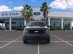 2025 Ford F-150 SuperCrew Cab 4WD Pickup for sale #SKD49435 - photo 6