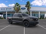 2025 Ford F-150 SuperCrew Cab 4WD Pickup for sale #SKD49435 - photo 7