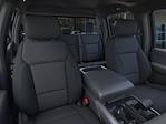 2025 Ford F-150 SuperCrew Cab 4WD Pickup for sale #SKD56640 - photo 10
