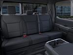 2025 Ford F-150 SuperCrew Cab 4WD Pickup for sale #SKD56640 - photo 11