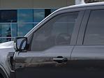 2025 Ford F-150 SuperCrew Cab 4WD Pickup for sale #SKD56640 - photo 20