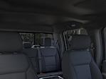 2025 Ford F-150 SuperCrew Cab 4WD Pickup for sale #SKD56640 - photo 22
