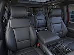 2025 Ford F-150 SuperCrew Cab 4WD Pickup for sale #SKD57622 - photo 10