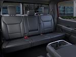 2025 Ford F-150 SuperCrew Cab 4WD Pickup for sale #SKD57622 - photo 11