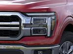 2025 Ford F-150 SuperCrew Cab 4WD Pickup for sale #SKD57622 - photo 18