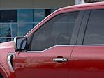 2025 Ford F-150 SuperCrew Cab 4WD Pickup for sale #SKD57622 - photo 20