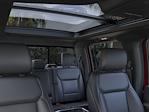 2025 Ford F-150 SuperCrew Cab 4WD Pickup for sale #SKD57622 - photo 22