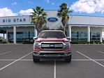 2025 Ford F-150 SuperCrew Cab 4WD Pickup for sale #SKD57622 - photo 6