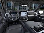 2025 Ford F-150 SuperCrew Cab 4WD Pickup for sale #SKD57622 - photo 9