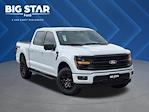 2025 Ford F-150 SuperCrew Cab 4WD Pickup for sale #SKD57913 - photo 1
